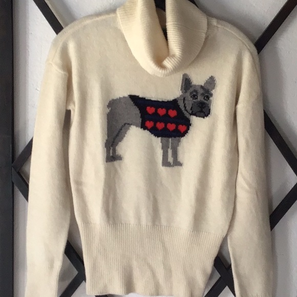 CWonder Women’s turtleneck sweater - Picture 1 of 3
